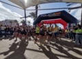 WhatsApp Image 2023 11 05 at 16.27.28 1 Natalia Ortiz y Massine el Kadaoui fueron los ganadores de la III Ruta Solidaria 091 Melilla