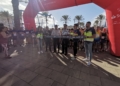 WhatsApp Image 2023 11 05 at 16.27.28 2 Natalia Ortiz y Massine el Kadaoui fueron los ganadores de la III Ruta Solidaria 091 Melilla