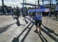 WhatsApp Image 2023 11 05 at 16.27.30 1 Natalia Ortiz y Massine el Kadaoui fueron los ganadores de la III Ruta Solidaria 091 Melilla