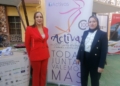 "Si tienes una buena idea y la población la acepta, no hay ningún problema en emprender"