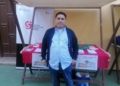 WhatsApp Image 2023 11 08 at 10.35.55 2 "Si tienes una buena idea y la población la acepta, no hay ningún problema en emprender"