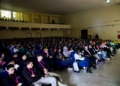 WhatsApp Image 2023 11 08 at 11.45.44 2 600 alumnos participan en la XVI edición del Día del Emprendimiento