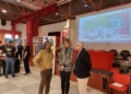 Más de 40 alumnos de FP compiten en el campeonato ‘Melilla Skills’
