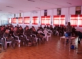 WhatsApp Image 2023 11 10 at 14.01.23 1 Segura continúa con sus conferencias en la Campaña Militar Modelo de Ciudadanía