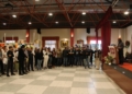 WhatsApp Image 2023 11 10 at 14.23.20 Melilla Skills premia a los alumnos que representarán a la ciudad en abril
