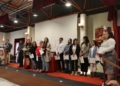WhatsApp Image 2023 11 10 at 14.23.21 2 Melilla Skills premia a los alumnos que representarán a la ciudad en abril