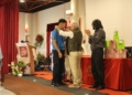 WhatsApp Image 2023 11 10 at 14.23.22 1 Melilla Skills premia a los alumnos que representarán a la ciudad en abril