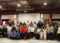 WhatsApp Image 2023 11 10 at 14.23.22 Melilla Skills premia a los alumnos que representarán a la ciudad en abril