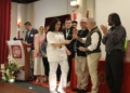 WhatsApp Image 2023 11 10 at 14.23.22 3 Melilla Skills premia a los alumnos que representarán a la ciudad en abril