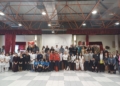 WhatsApp Image 2023 11 10 at 19.24.30 1 Melilla Skills premia a los alumnos que representarán a la ciudad en abril