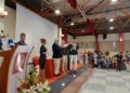 WhatsApp Image 2023 11 10 at 19.24.30 3 Melilla Skills premia a los alumnos que representarán a la ciudad en abril