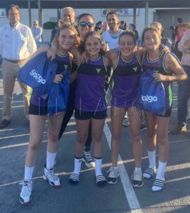 WhatsApp Image 2023 11 11 at 18.27.30 1 Cerca de 400 jugadores tomaron parte en el V Torneo 3x3 Murias Parque Melilla de baloncesto