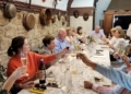 WhatsApp Image 2023 11 11 at 19.03.19 Un fin de semana perfecto en Melilla
