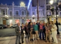 WhatsApp Image 2023 11 11 at 19.05.20 Un fin de semana perfecto en Melilla