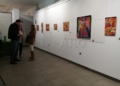 WhatsApp Image 2023 11 13 at 18.22.15 2 Casi 50 cuadros para ayudar a la AECC