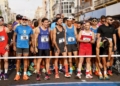 WhatsApp Image 2023 11 19 at 10.08.37 1 Chema Martínez y Conchi Suárez, ganadores de la XI Media Maratón Melilla Ciudad del Deporte