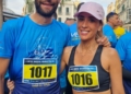 WhatsApp Image 2023 11 19 at 10.14.17 Chema Martínez y Conchi Suárez, ganadores de la XI Media Maratón Melilla Ciudad del Deporte