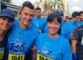 WhatsApp Image 2023 11 19 at 10.14.17 3 Chema Martínez y Conchi Suárez, ganadores de la XI Media Maratón Melilla Ciudad del Deporte