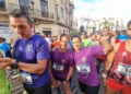 WhatsApp Image 2023 11 19 at 10.14.18 2 Chema Martínez y Conchi Suárez, ganadores de la XI Media Maratón Melilla Ciudad del Deporte