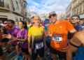 WhatsApp Image 2023 11 19 at 10.14.18 3 Chema Martínez y Conchi Suárez, ganadores de la XI Media Maratón Melilla Ciudad del Deporte