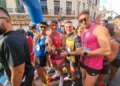WhatsApp Image 2023 11 19 at 10.14.18 4 Chema Martínez y Conchi Suárez, ganadores de la XI Media Maratón Melilla Ciudad del Deporte