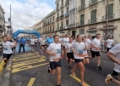 WhatsApp Image 2023 11 19 at 11.12.36 2 Chema Martínez y Conchi Suárez, ganadores de la XI Media Maratón Melilla Ciudad del Deporte