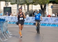 WhatsApp Image 2023 11 19 at 12.31.04 Chema Martínez y Conchi Suárez, ganadores de la XI Media Maratón Melilla Ciudad del Deporte