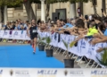 WhatsApp Image 2023 11 19 at 12.31.18 2 Chema Martínez y Conchi Suárez, ganadores de la XI Media Maratón Melilla Ciudad del Deporte