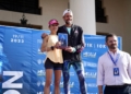 WhatsApp Image 2023 11 19 at 13.38.23 1 Chema Martínez y Conchi Suárez, ganadores de la XI Media Maratón Melilla Ciudad del Deporte