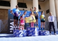 WhatsApp Image 2023 11 19 at 13.38.25 1 Chema Martínez y Conchi Suárez, ganadores de la XI Media Maratón Melilla Ciudad del Deporte