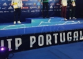 WhatsApp Image 2023 11 24 at 23.16.34 Plata y bronce para Anxo Vidal en el Mundial de Portugal de kickboxing
