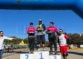 WhatsApp Image 2023 11 26 at 15.58.17 1 Adrián Velarde gana el III Enduro MTB Melilla Ciudad del Deporte