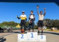 WhatsApp Image 2023 11 26 at 15.58.17 Adrián Velarde gana el III Enduro MTB Melilla Ciudad del Deporte