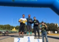 WhatsApp Image 2023 11 26 at 15.58.17 2 Adrián Velarde gana el III Enduro MTB Melilla Ciudad del Deporte