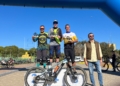 WhatsApp Image 2023 11 26 at 15.58.18 1 Adrián Velarde gana el III Enduro MTB Melilla Ciudad del Deporte