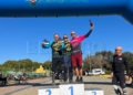 WhatsApp Image 2023 11 26 at 15.58.18 Adrián Velarde gana el III Enduro MTB Melilla Ciudad del Deporte