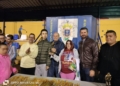 WhatsApp Image 2023 11 29 at 13.14.511 Exitoso torneo de petanca de Aspanies por la inclusión