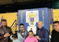 WhatsApp Image 2023 11 29 at 13.14.521 Exitoso torneo de petanca de Aspanies por la inclusión