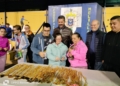 WhatsApp Image 2023 11 29 at 13.14.522 Exitoso torneo de petanca de Aspanies por la inclusión