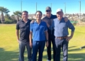 WhatsApp Image 2023 11 30 at 10.53.24 1 Pilar Pérez Gómez y Ángel Weil, triunfadores en el Torneo de Amigos del Golf