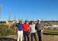 WhatsApp Image 2023 11 30 at 10.53.25 Pilar Pérez Gómez y Ángel Weil, triunfadores en el Torneo de Amigos del Golf
