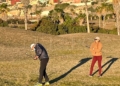 WhatsApp Image 2023 11 30 at 10.53.33 1 Pilar Pérez Gómez y Ángel Weil, triunfadores en el Torneo de Amigos del Golf