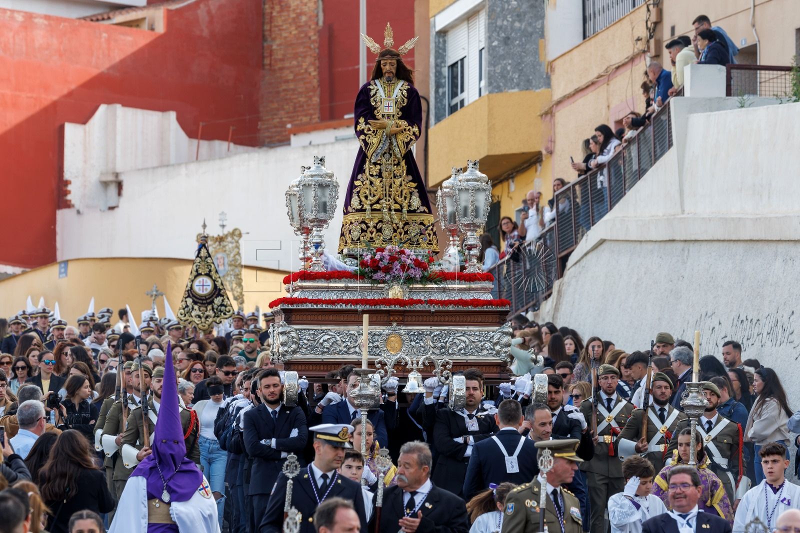 Imagen: Giner
