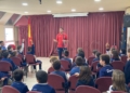 WhatsApp Image 2023 11 30 at 12.47.27 1 El Enrique Soler disfruta del mundo del tenis