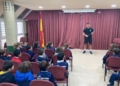 WhatsApp Image 2023 11 30 at 12.47.28 2 El Enrique Soler disfruta del mundo del tenis