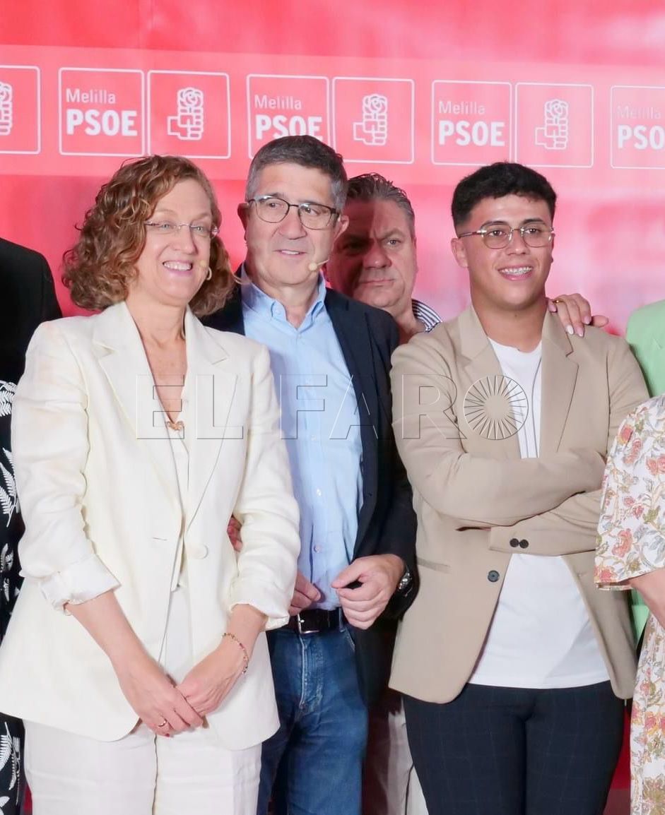 Yunes con PSOE Yunes Bennasar envía una carta a Pedro Sánchez pidiendo el mantenimiento del sistema de bonificaciones a la Seguridad Social