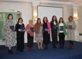 a73a4494 61f1 455c a792 6079d1c265ee AFAL Melilla celebra sus 25 años con más ganas de seguir trabajando por los usuarios