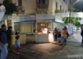ab6c65eb e8c1 4a44 979c a2eb3f52d819 La II Noche en Blanco vuelve a llenar las calles del centro de Melilla