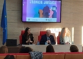 b6c120cb b95c 4d76 91da 40189adadc2c El Colegio de Abogados anima a las mujeres víctimas de violencia de género a denunciar
