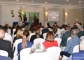c736022e d6be 4eae b8c9 e856da7e99db AFAL Melilla celebra sus 25 años con más ganas de seguir trabajando por los usuarios